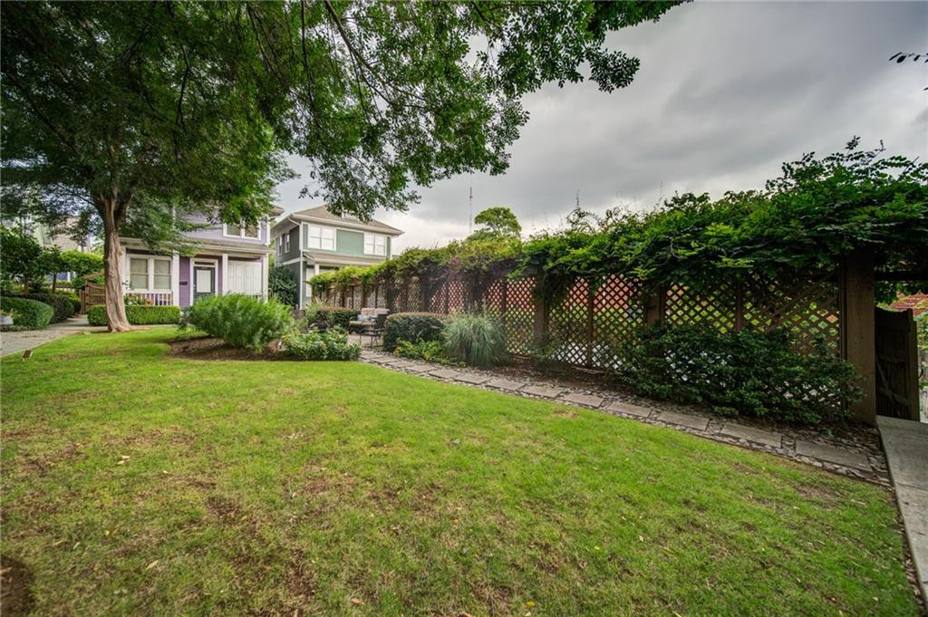 622 John Wesley Dobbs Avenue NE