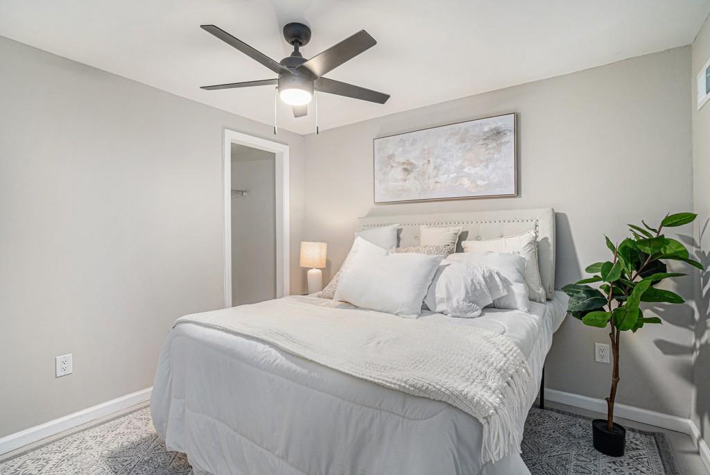 2693 Washington Street NW