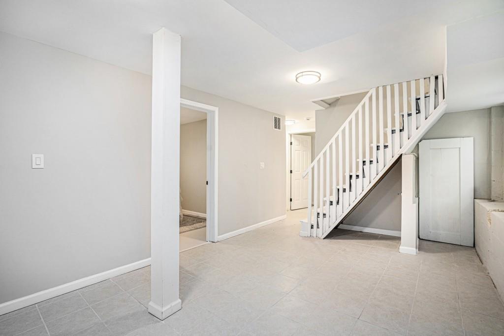 2693 Washington Street NW