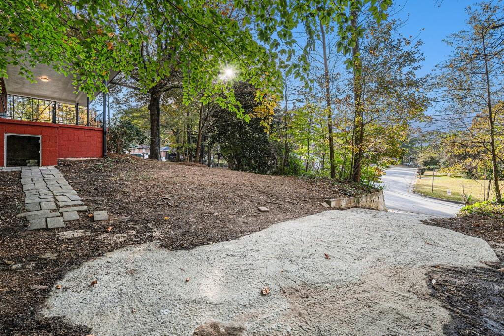 2693 Washington Street NW