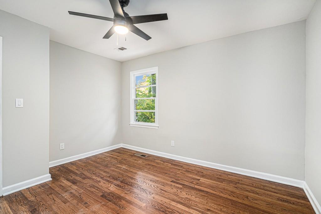 2693 Washington Street NW