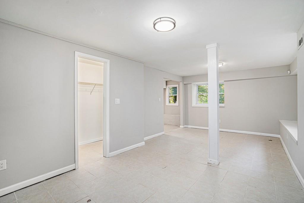 2693 Washington Street NW