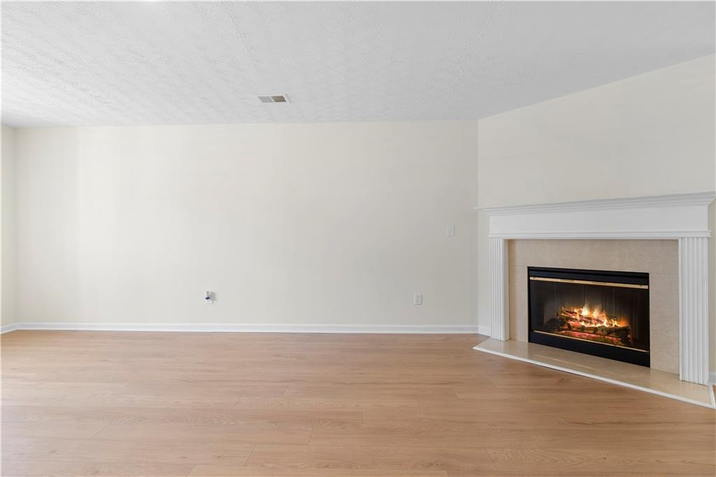 6554 Arbor Gate Drive SW Unit 4