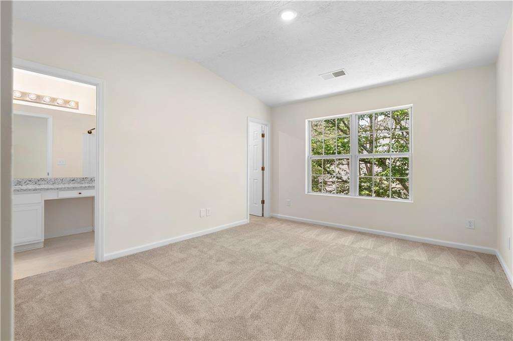 6554 Arbor Gate Drive SW Unit 4