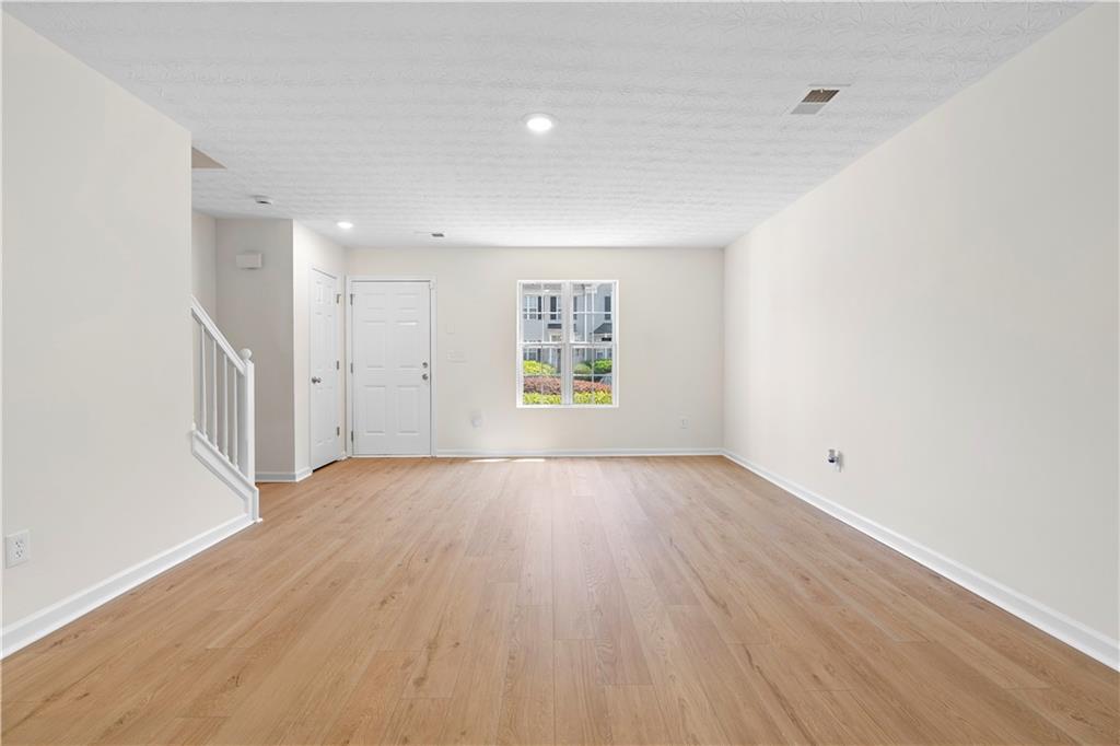 6554 Arbor Gate Drive SW Unit 4