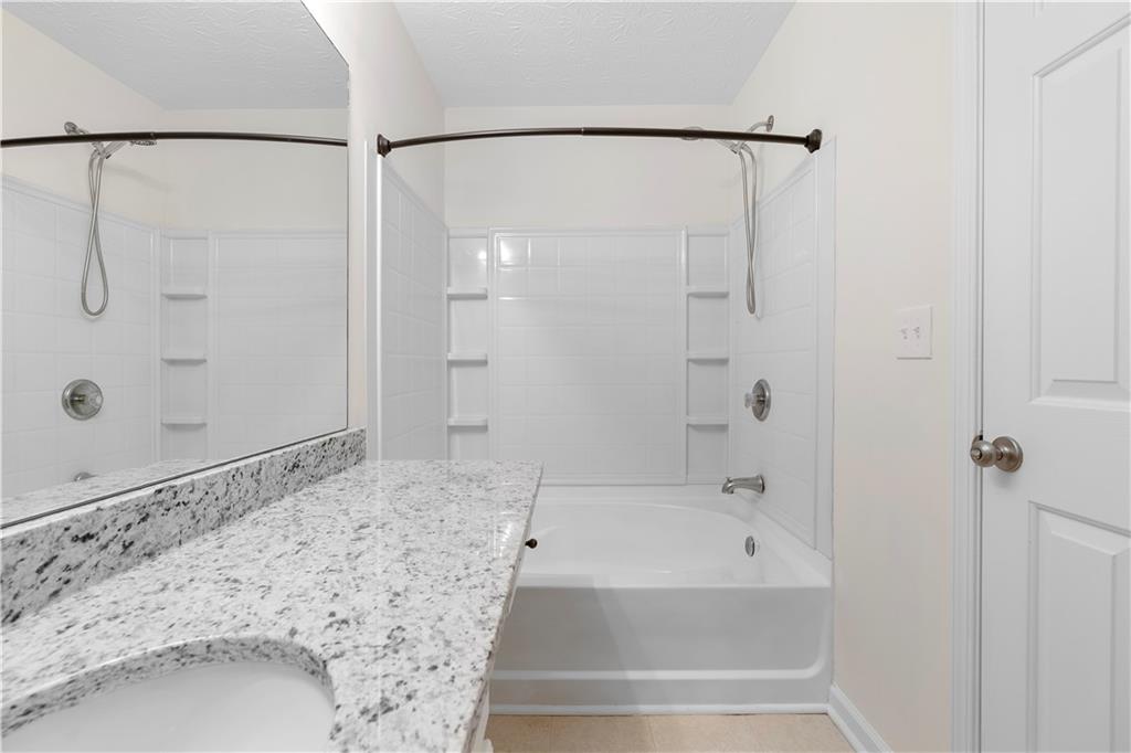 6554 Arbor Gate Drive SW Unit 4