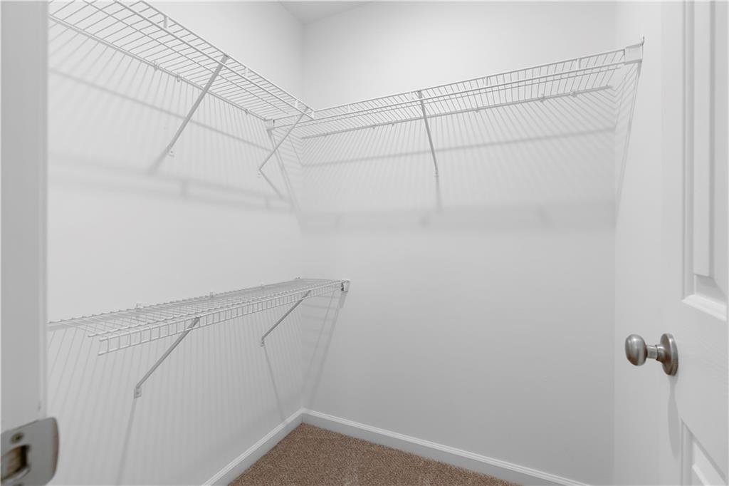 6554 Arbor Gate Drive SW Unit 4