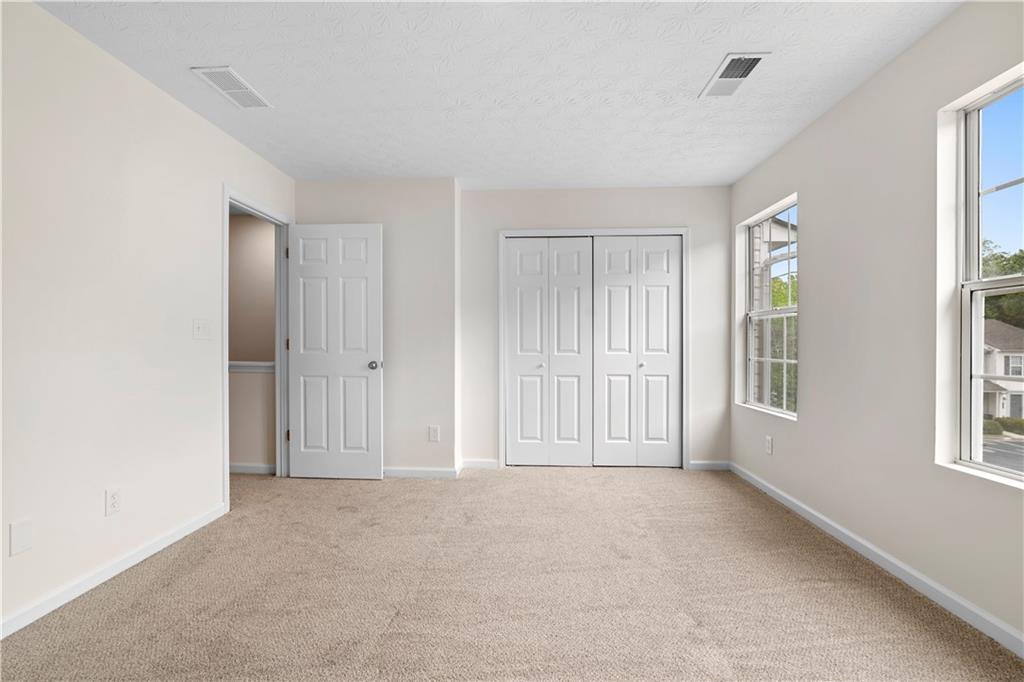 6554 Arbor Gate Drive SW Unit 4