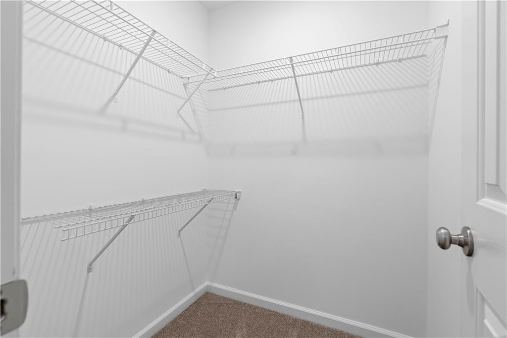 6554 Arbor Gate Drive SW Unit 4