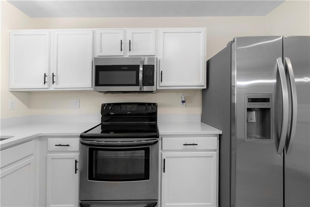 6554 Arbor Gate Drive SW Unit 4