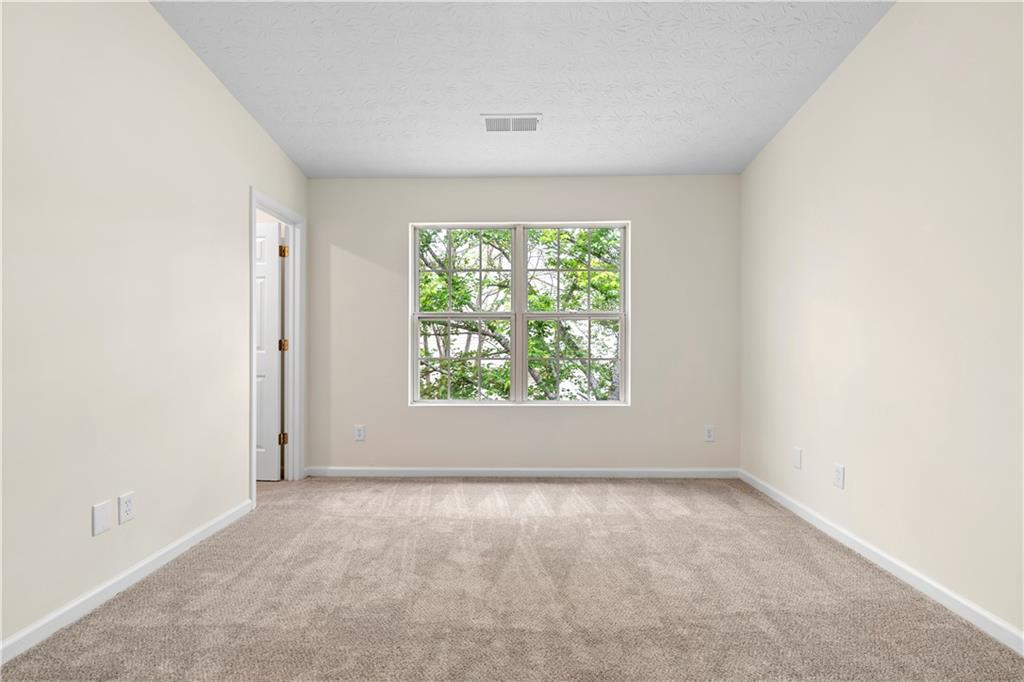 6554 Arbor Gate Drive SW Unit 4