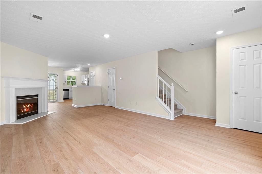 6554 Arbor Gate Drive SW Unit 4