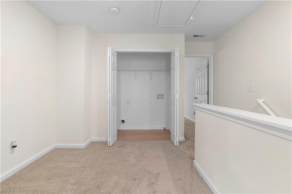 6554 Arbor Gate Drive SW Unit 4