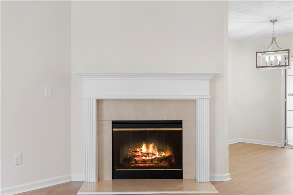 6554 Arbor Gate Drive SW Unit 4