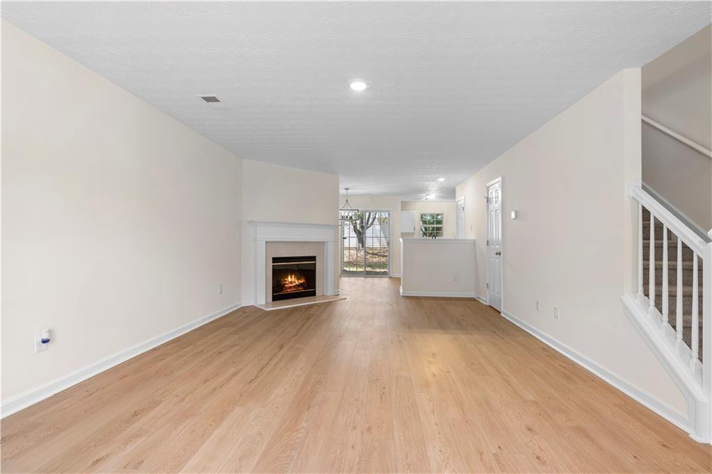 6554 Arbor Gate Drive SW Unit 4