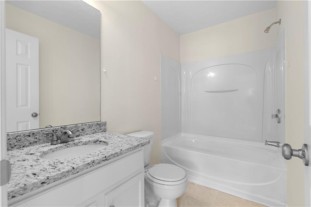 6554 Arbor Gate Drive SW Unit 4