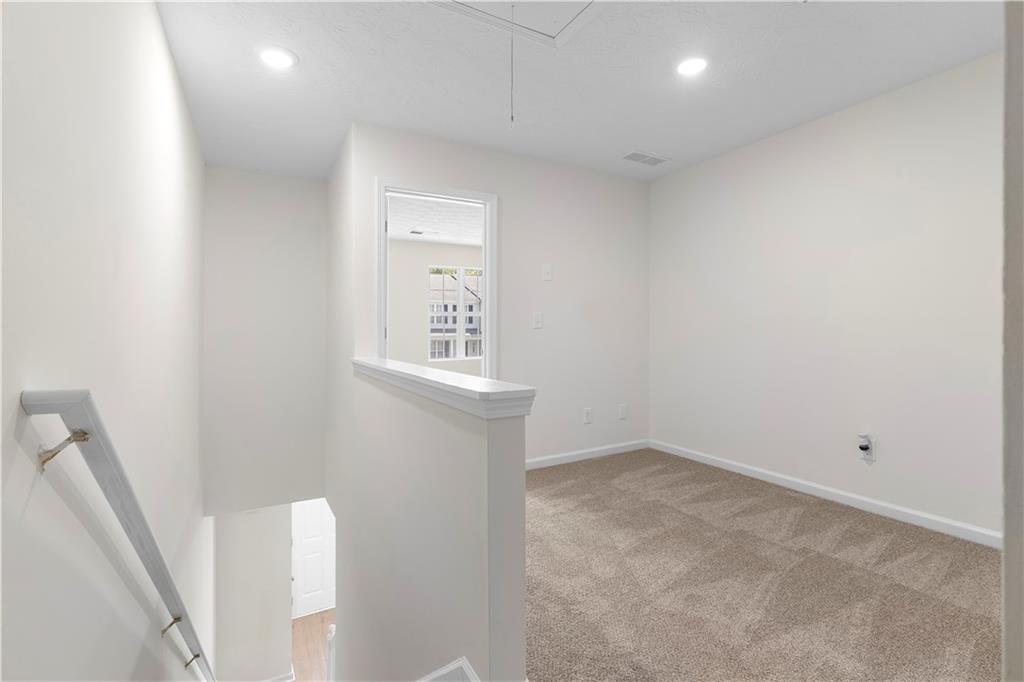 6554 Arbor Gate Drive SW Unit 4