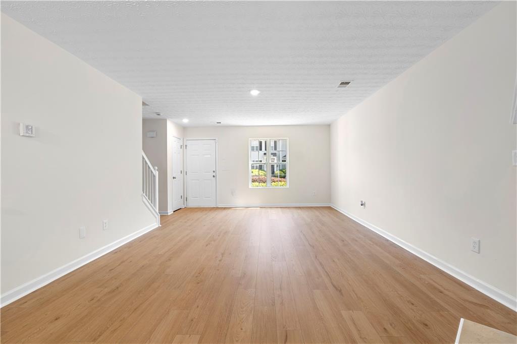 6554 Arbor Gate Drive SW Unit 4