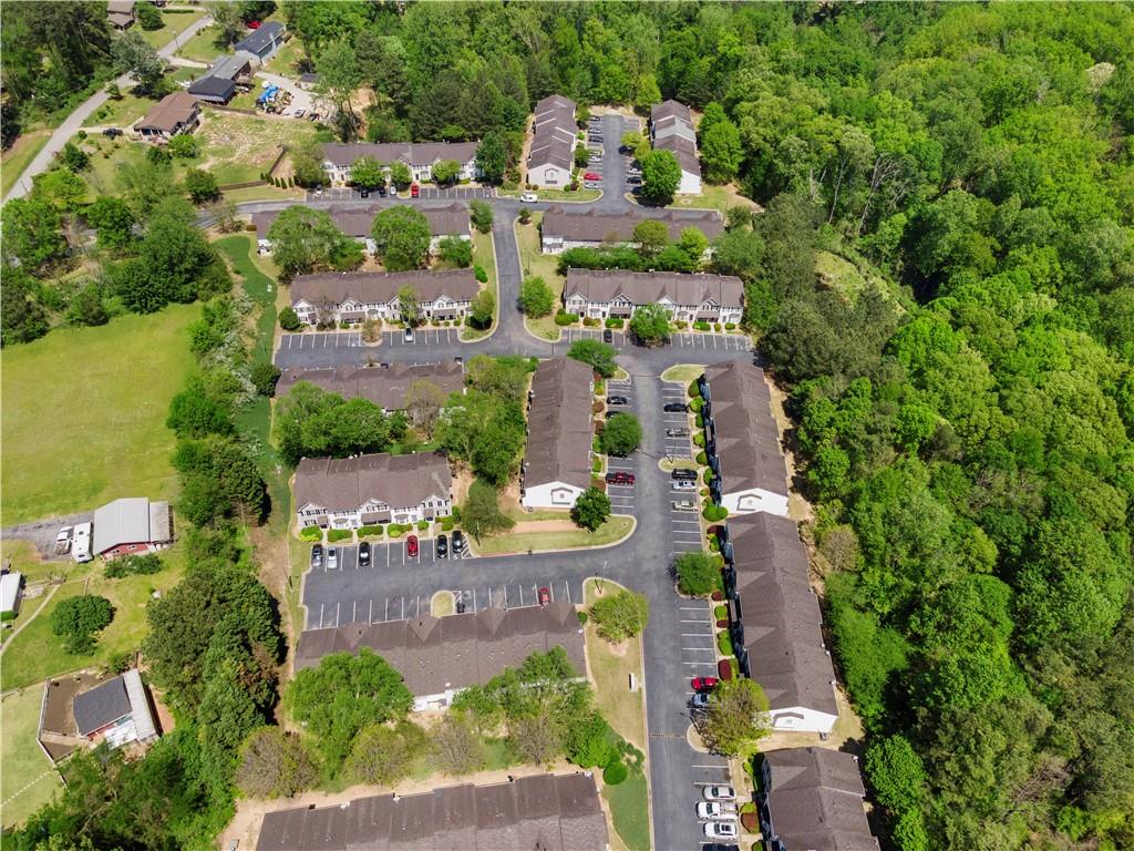 6554 Arbor Gate Drive SW Unit 4