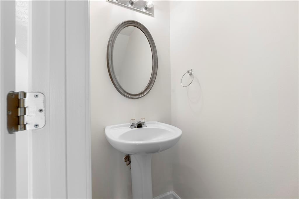 6554 Arbor Gate Drive SW Unit 4