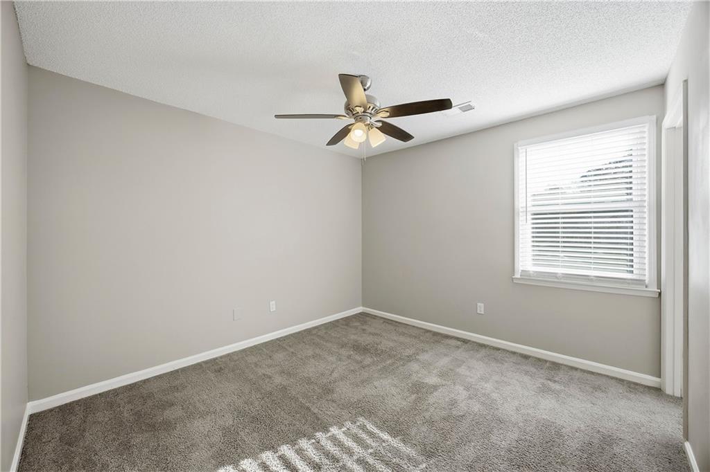 115 Willow View Point