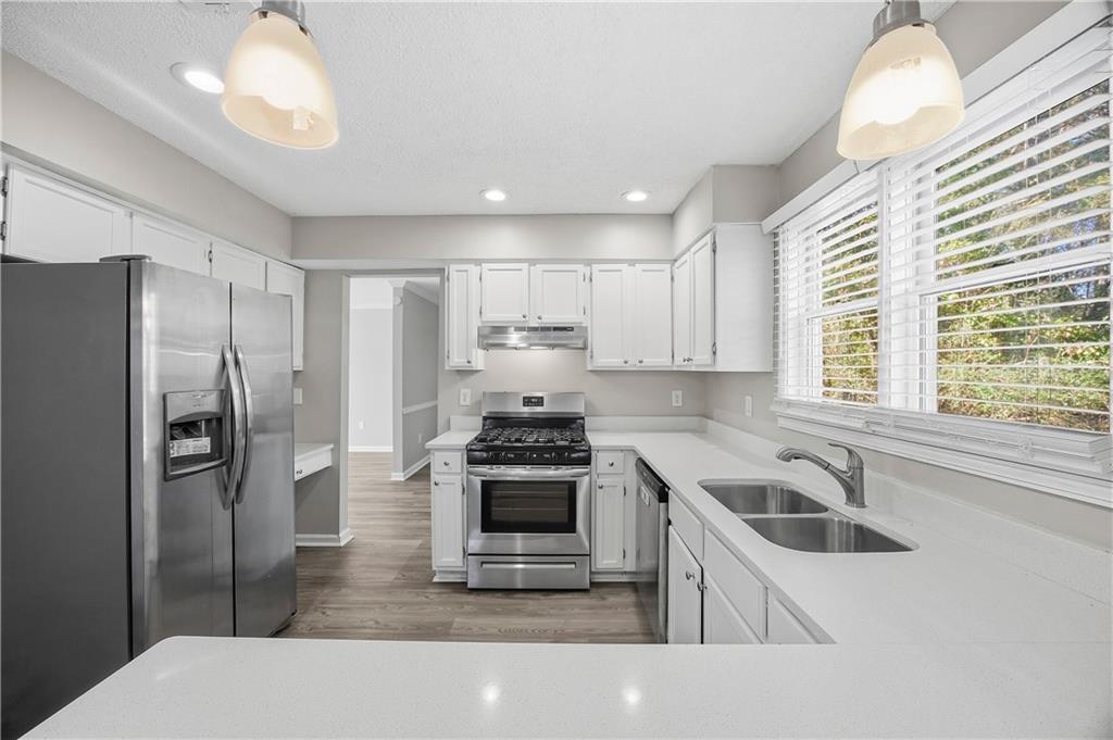 115 Willow View Point