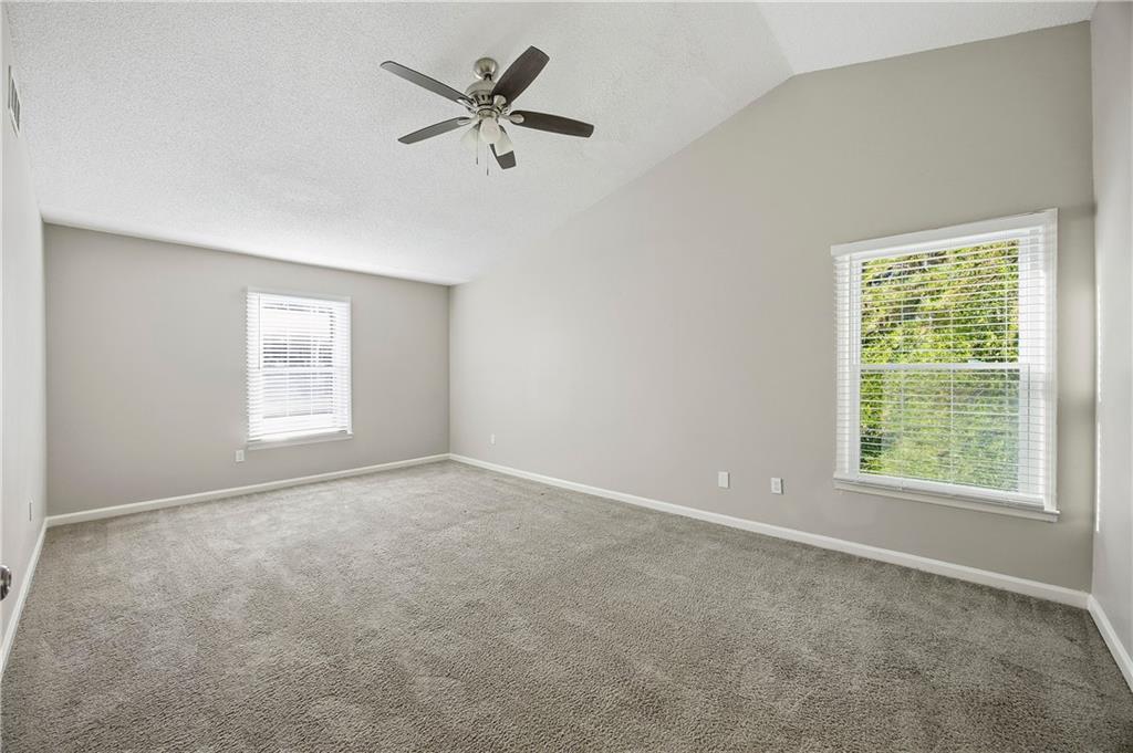 115 Willow View Point