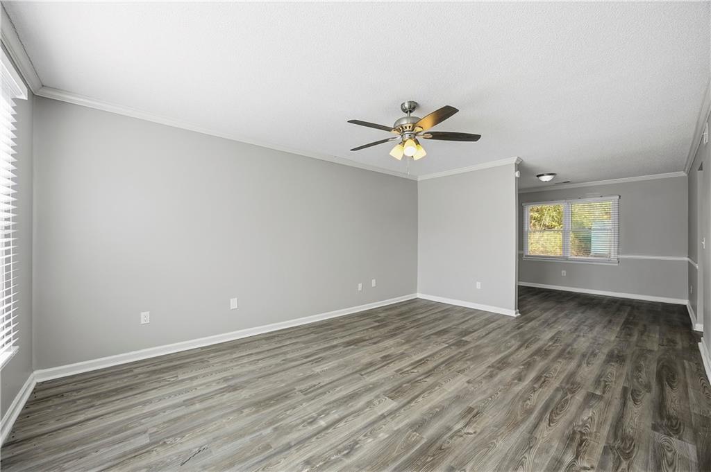 115 Willow View Point