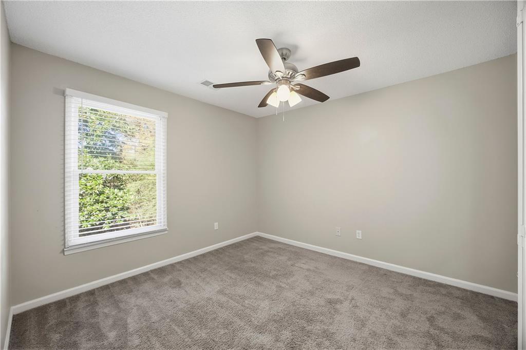 115 Willow View Point