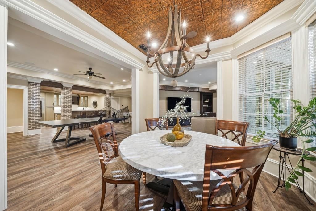 841 Camden Park Court NE