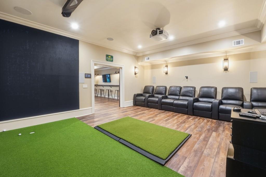 841 Camden Park Court NE