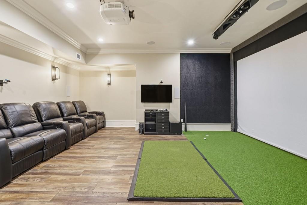 841 Camden Park Court NE