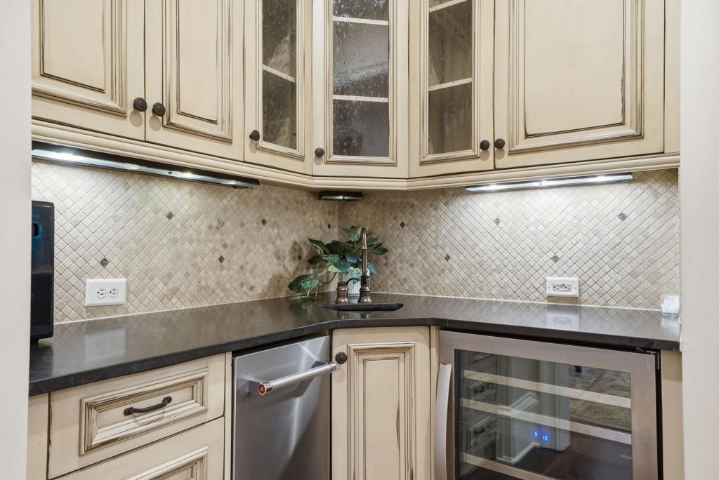 841 Camden Park Court NE