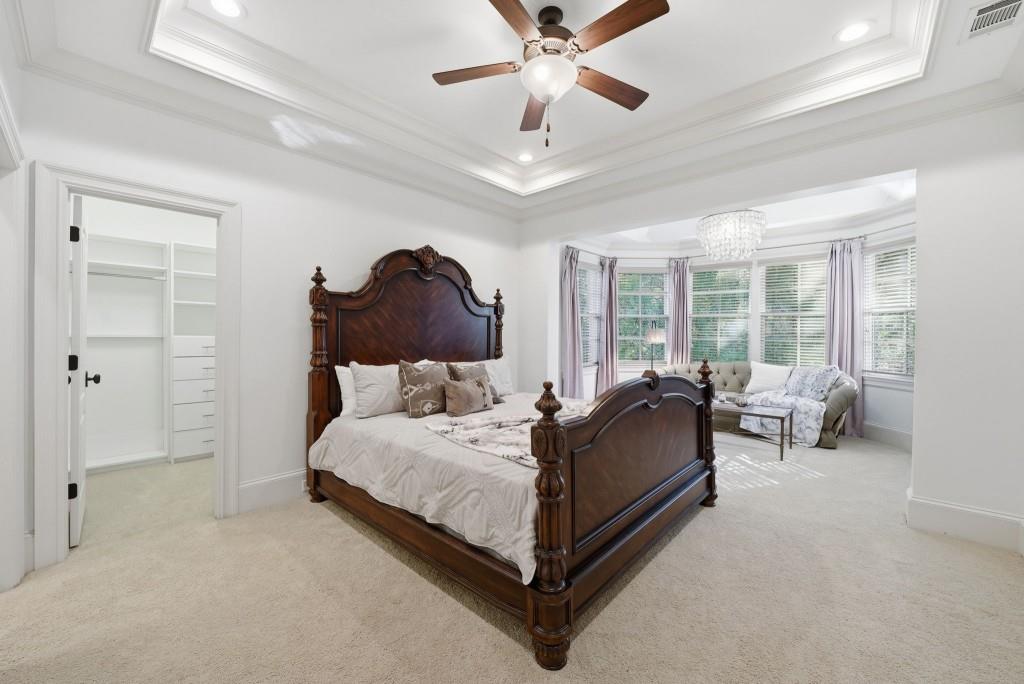 841 Camden Park Court NE