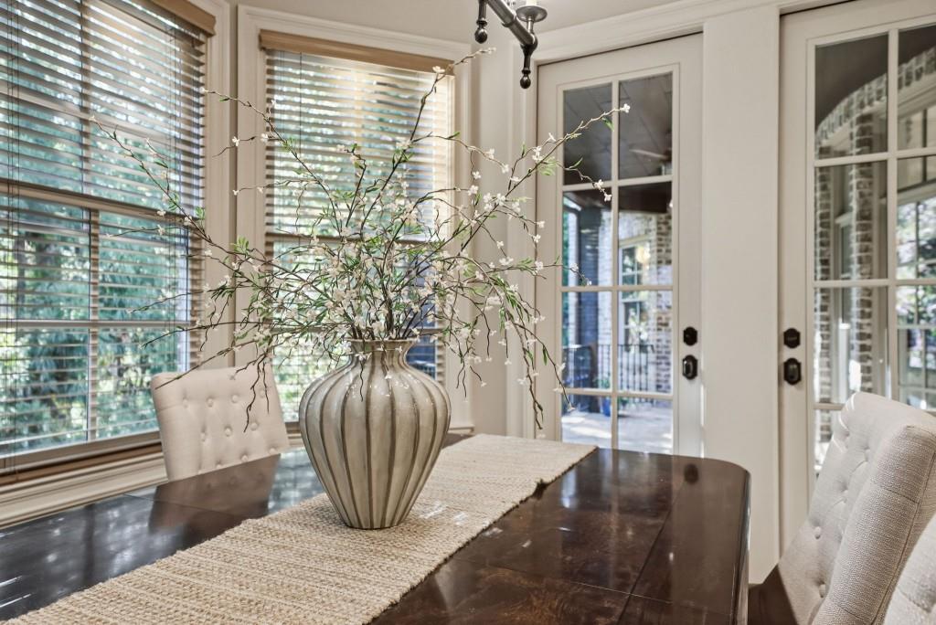 841 Camden Park Court NE