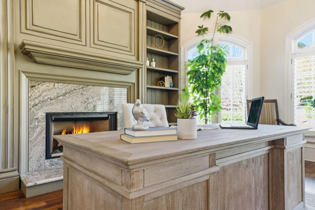 841 Camden Park Court NE