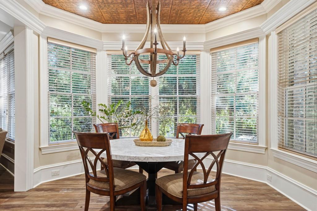 841 Camden Park Court NE