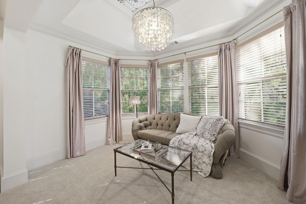 841 Camden Park Court NE