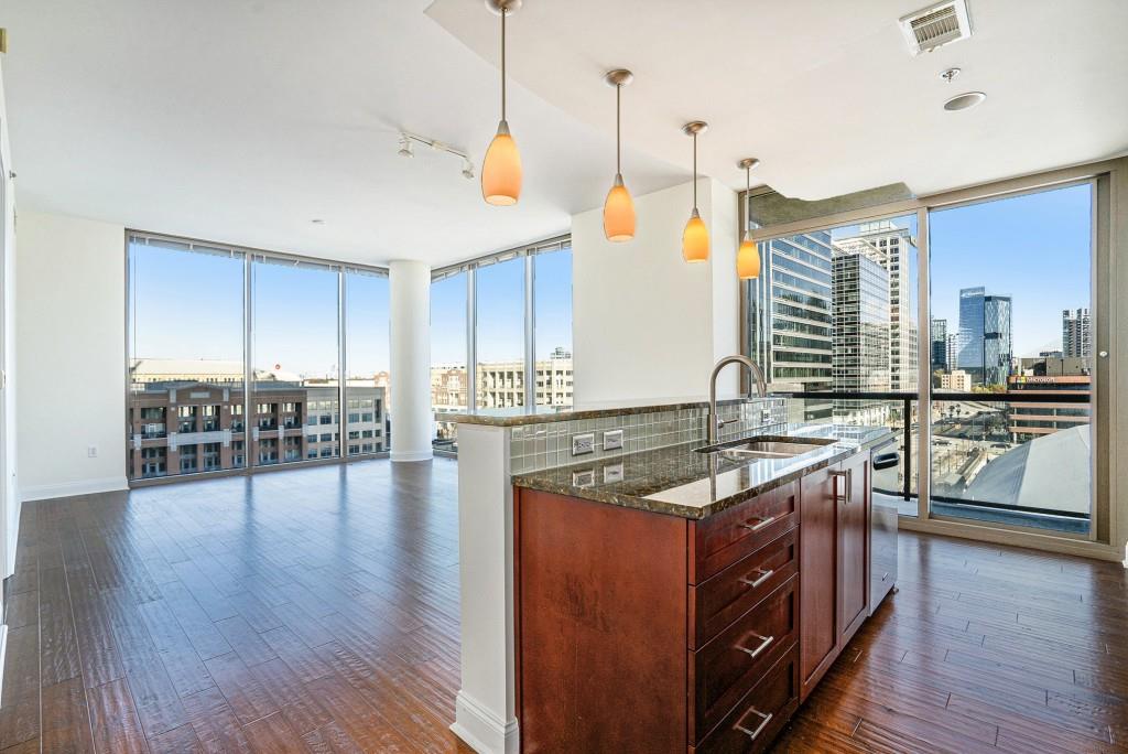 270 17th Street NW Unit 702