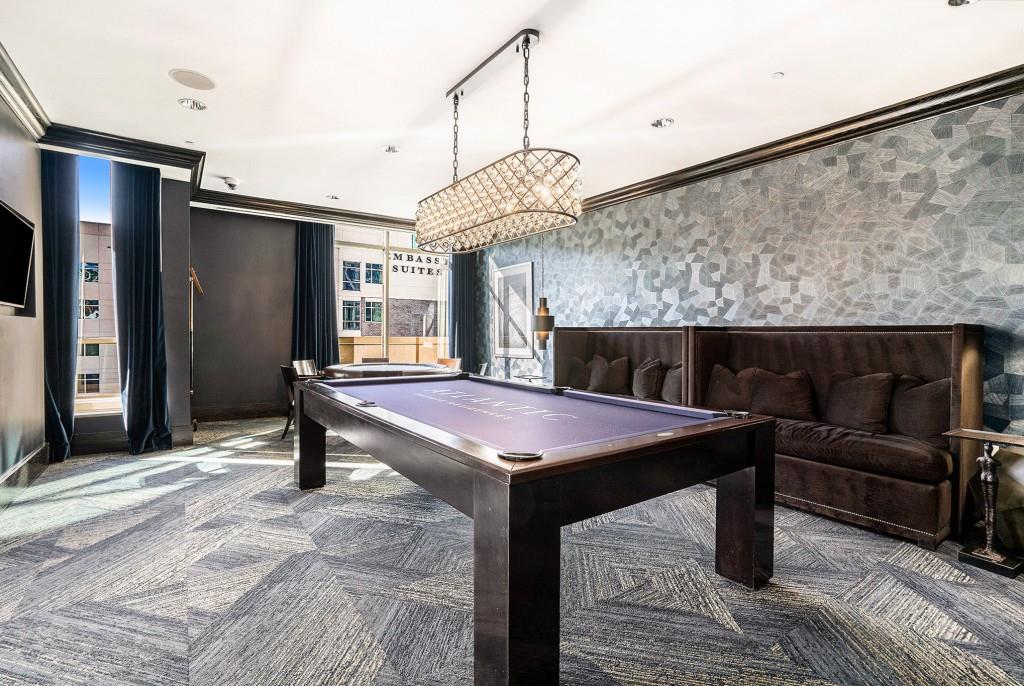 270 17th Street NW Unit 702