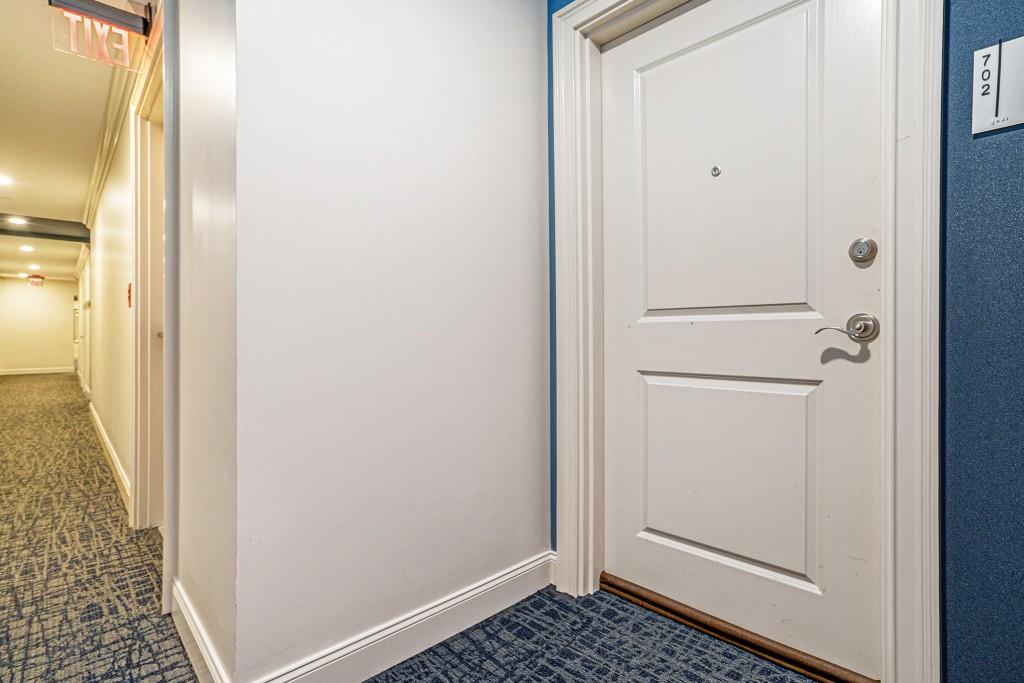 270 17th Street NW Unit 702