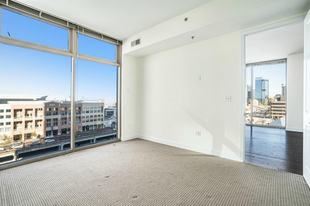 270 17th Street NW Unit 702