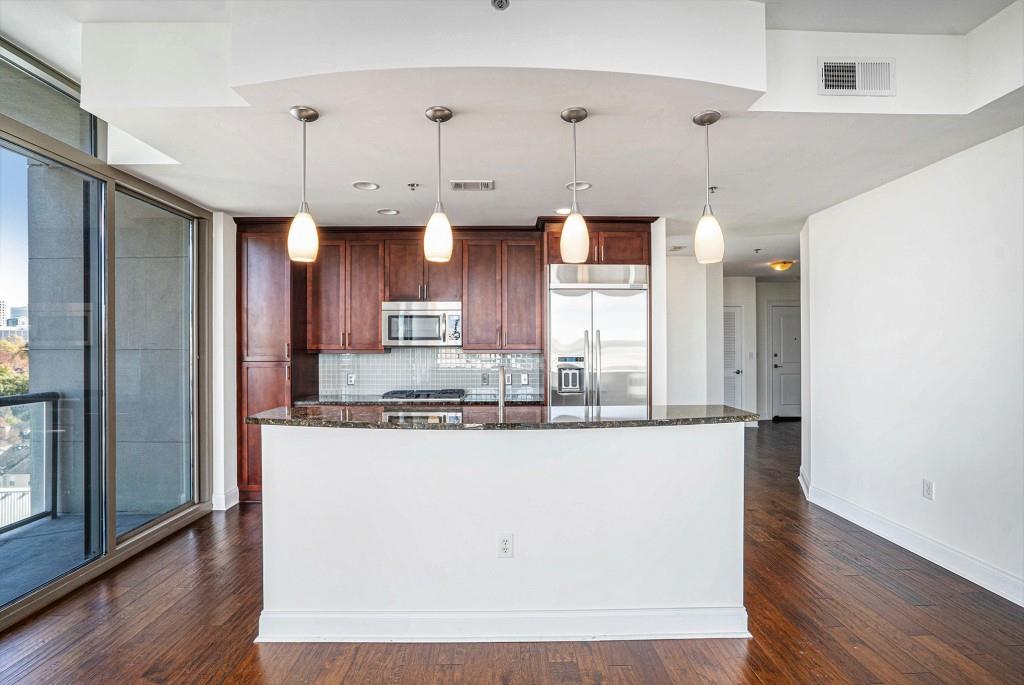 270 17th Street NW Unit 702