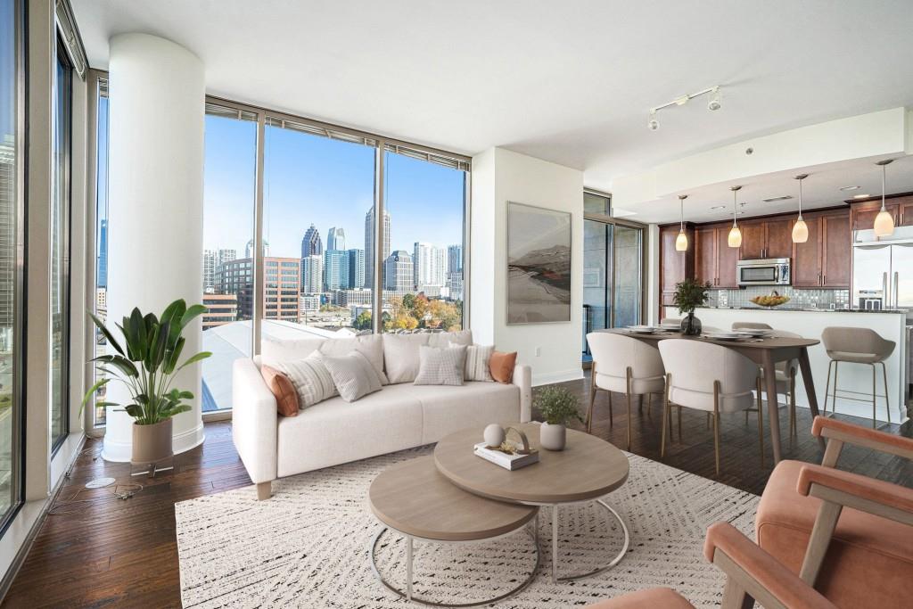 270 17th Street NW Unit 702