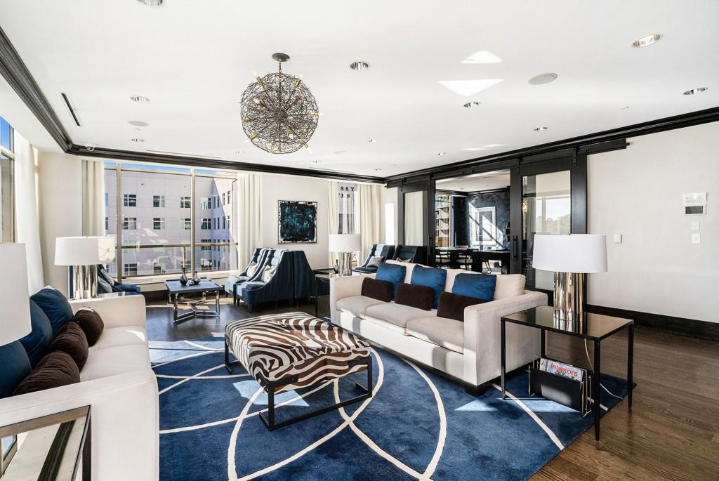 270 17th Street NW Unit 702