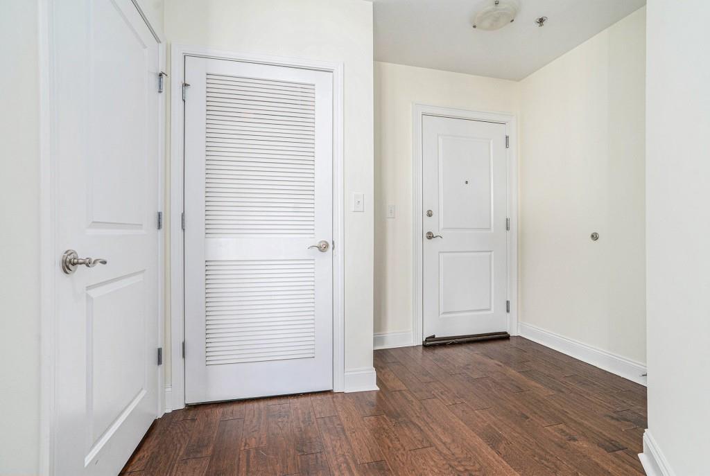 270 17th Street NW Unit 702