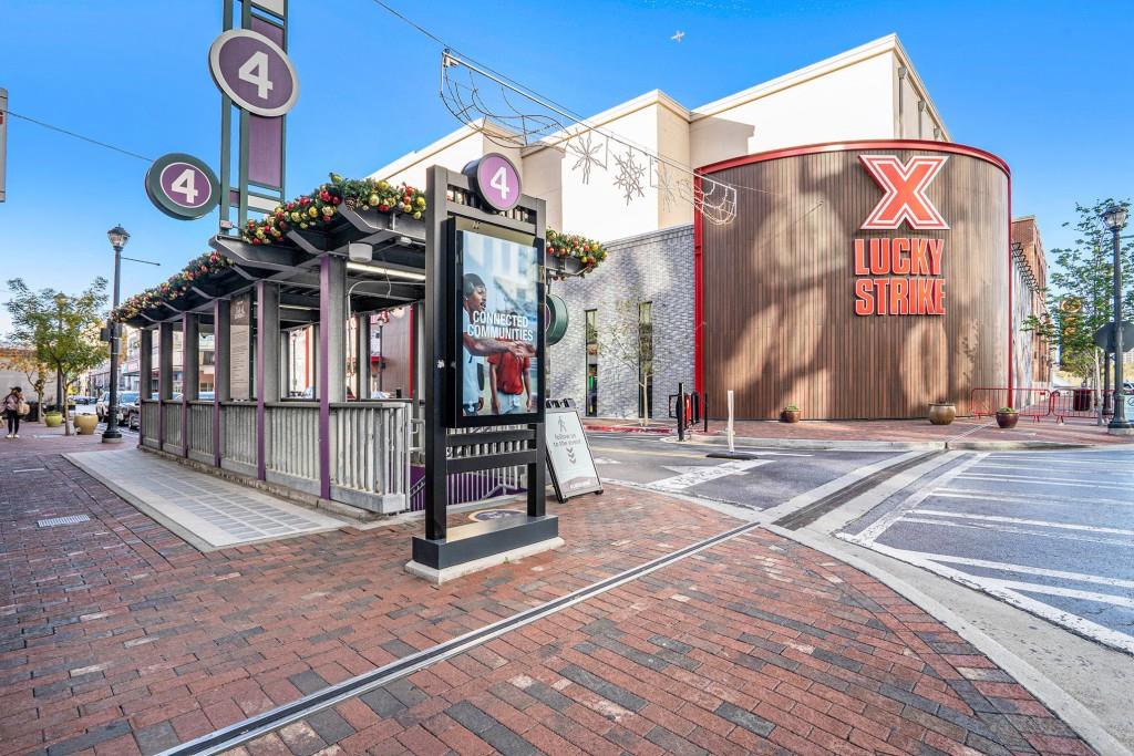 270 17th Street NW Unit 702