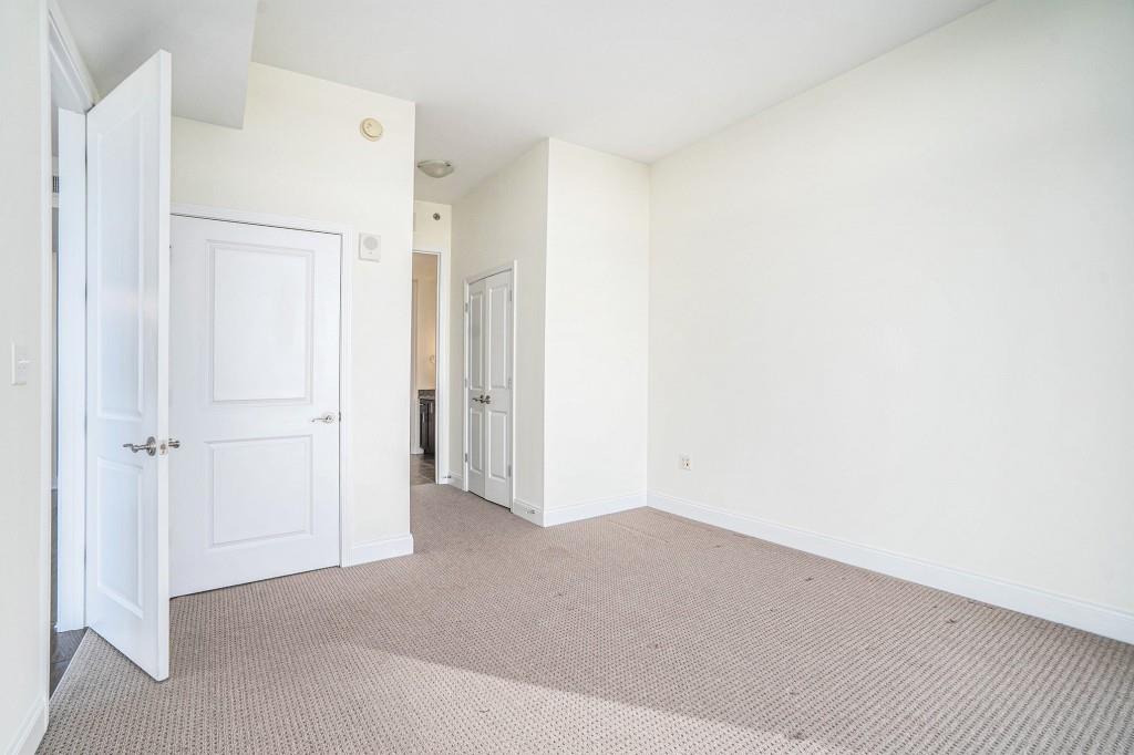 270 17th Street NW Unit 702