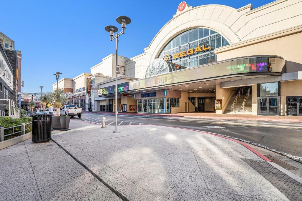 270 17th Street NW Unit 702