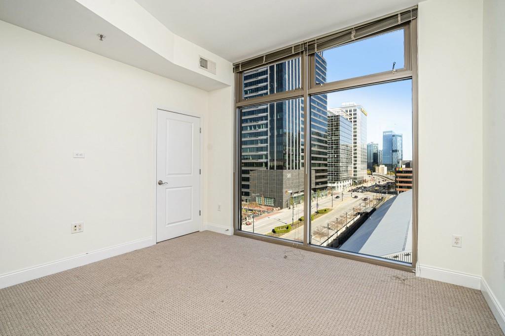 270 17th Street NW Unit 702